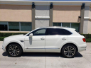 Thumbnail image of 2018 Bentley Bentayga at Autosport of Boca Raton, FL