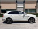 Thumbnail image of 2018 Bentley Bentayga at Autosport of Boca Raton, FL