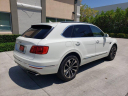 Thumbnail image of 2018 Bentley Bentayga at Autosport of Boca Raton, FL