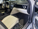 Thumbnail image of 2018 Bentley Bentayga at Autosport of Boca Raton, FL