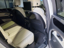 Thumbnail image of 2018 Bentley Bentayga at Autosport of Boca Raton, FL