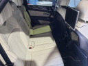 Thumbnail image of 2018 Bentley Bentayga at Autosport of Boca Raton, FL