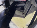 Thumbnail image of 2018 Bentley Bentayga at Autosport of Boca Raton, FL