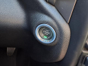 Thumbnail image of 2022 Chevrolet Silverado 1500 Limited at Tommy Nix Auto Group