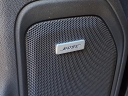 Thumbnail image of 2022 Chevrolet Silverado 1500 Limited at Tommy Nix Auto Group