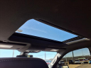 Thumbnail image of 2022 Chevrolet Silverado 1500 Limited at Tommy Nix Auto Group