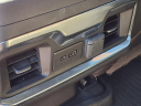 Thumbnail image of 2022 Chevrolet Silverado 1500 Limited at Tommy Nix Auto Group