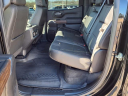 Thumbnail image of 2022 Chevrolet Silverado 1500 Limited at Tommy Nix Auto Group