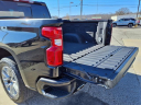 Thumbnail image of 2022 Chevrolet Silverado 1500 Limited at Tommy Nix Auto Group