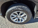 Thumbnail image of 2022 Chevrolet Silverado 1500 Limited at Tommy Nix Auto Group