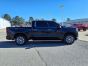 Thumbnail image of 2022 Chevrolet Silverado 1500 Limited at Tommy Nix Auto Group