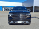 Thumbnail image of 2022 Chevrolet Silverado 1500 Limited at Tommy Nix Auto Group