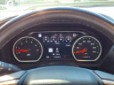 Thumbnail image of 2022 Chevrolet Silverado 1500 Limited at Tommy Nix Auto Group