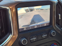 Thumbnail image of 2022 Chevrolet Silverado 1500 Limited at Tommy Nix Auto Group