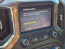 Thumbnail image of 2022 Chevrolet Silverado 1500 Limited at Tommy Nix Auto Group