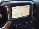 Thumbnail image of 2022 Chevrolet Silverado 1500 Limited at Tommy Nix Auto Group