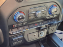 Thumbnail image of 2022 Chevrolet Silverado 1500 Limited at Tommy Nix Auto Group