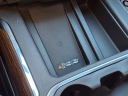 Thumbnail image of 2022 Chevrolet Silverado 1500 Limited at Tommy Nix Auto Group