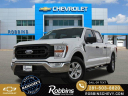 Thumbnail image of 2022 Ford F-150 at RobbinsChevroletUsed of Humble, TX