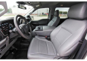 Thumbnail image of 2022 Ford F-150 at RobbinsChevroletUsed of Humble, TX