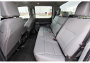 Thumbnail image of 2022 Ford F-150 at RobbinsChevroletUsed of Humble, TX