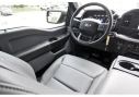 Thumbnail image of 2022 Ford F-150 at RobbinsChevroletUsed of Humble, TX