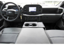 Thumbnail image of 2022 Ford F-150 at RobbinsChevroletUsed of Humble, TX