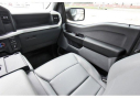 Thumbnail image of 2022 Ford F-150 at RobbinsChevroletUsed of Humble, TX