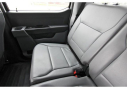 Thumbnail image of 2022 Ford F-150 at RobbinsChevroletUsed of Humble, TX