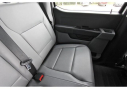 Thumbnail image of 2022 Ford F-150 at RobbinsChevroletUsed of Humble, TX