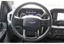 Thumbnail image of 2022 Ford F-150 at RobbinsChevroletUsed of Humble, TX