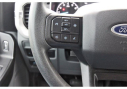 Thumbnail image of 2022 Ford F-150 at RobbinsChevroletUsed of Humble, TX