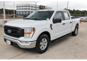Thumbnail image of 2022 Ford F-150 at RobbinsChevroletUsed of Humble, TX