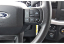 Thumbnail image of 2022 Ford F-150 at RobbinsChevroletUsed of Humble, TX