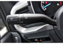 Thumbnail image of 2022 Ford F-150 at RobbinsChevroletUsed of Humble, TX