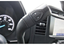 Thumbnail image of 2022 Ford F-150 at RobbinsChevroletUsed of Humble, TX
