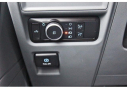 Thumbnail image of 2022 Ford F-150 at RobbinsChevroletUsed of Humble, TX