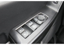 Thumbnail image of 2022 Ford F-150 at RobbinsChevroletUsed of Humble, TX