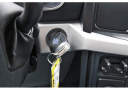 Thumbnail image of 2022 Ford F-150 at RobbinsChevroletUsed of Humble, TX