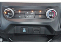 Thumbnail image of 2022 Ford F-150 at RobbinsChevroletUsed of Humble, TX