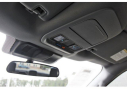 Thumbnail image of 2022 Ford F-150 at RobbinsChevroletUsed of Humble, TX