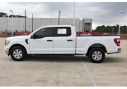 Thumbnail image of 2022 Ford F-150 at RobbinsChevroletUsed of Humble, TX