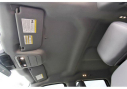 Thumbnail image of 2022 Ford F-150 at RobbinsChevroletUsed of Humble, TX