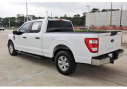 Thumbnail image of 2022 Ford F-150 at RobbinsChevroletUsed of Humble, TX