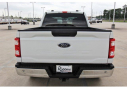 Thumbnail image of 2022 Ford F-150 at RobbinsChevroletUsed of Humble, TX