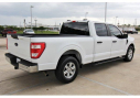 Thumbnail image of 2022 Ford F-150 at RobbinsChevroletUsed of Humble, TX