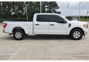 Thumbnail image of 2022 Ford F-150 at RobbinsChevroletUsed of Humble, TX