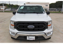 Thumbnail image of 2022 Ford F-150 at RobbinsChevroletUsed of Humble, TX