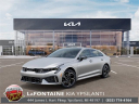 Thumbnail image of 2025 Kia K5 at LaFontaine Kia