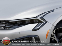 Thumbnail image of 2025 Kia K5 at LaFontaine Kia